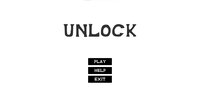 Unlock (Liyt) screenshot, image №3649882 - RAWG