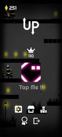 UP (MRSD) screenshot, image №3007577 - RAWG