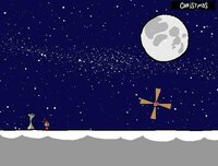 An Untitled Christmas Demo screenshot, image №3200775 - RAWG