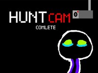 HUNTcam screenshot, image №3579860 - RAWG