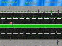 Railroaded screenshot, image №1124137 - RAWG