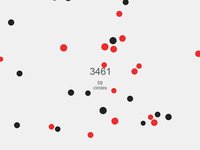 Circles - How Long Can You Last screenshot, image №967323 - RAWG