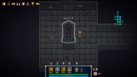 Chaos Caster screenshot, image №4173975 - RAWG