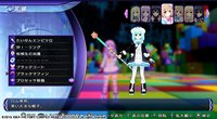 Hyperdimension Neptunia Re ; Birth2 Sisters Generation screenshot, image №135854 - RAWG