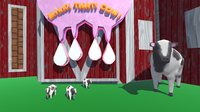 Milk That Cow! screenshot, image №1900800 - RAWG