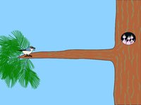 Pygmy Nuthatch screenshot, image №2375379 - RAWG