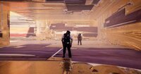 Hunted Season 4 screenshot, image №2505417 - RAWG