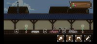Factotum (itch) screenshot, image №2949468 - RAWG