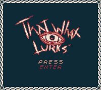 That What Lurks screenshot, image №2679125 - RAWG