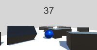 Bing Bong Bang Ball screenshot, image №2818221 - RAWG