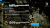Eridani Survivors screenshot, image №4244365 - RAWG