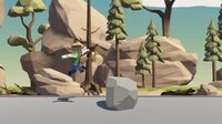 Runner Farmer screenshot, image №3296153 - RAWG