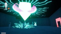 Other Life screenshot, image №3524643 - RAWG