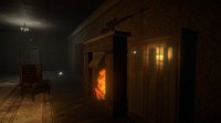 Black Thorn Manor screenshot, image №1905032 - RAWG