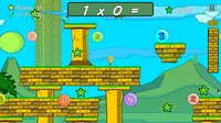Math Tower 2 screenshot, image №3628498 - RAWG