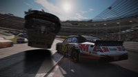NASCAR The Game 2011 screenshot, image №634491 - RAWG
