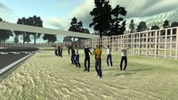 Spectating Simulator The Racing screenshot, image №2168270 - RAWG