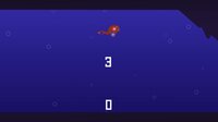 Dragonfish Cave screenshot, image №3074813 - RAWG