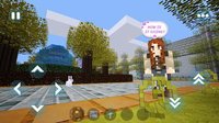 Play Craft GO screenshot, image №1457284 - RAWG