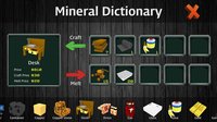 City Mineral: The way to find mineral screenshot, image №1105446 - RAWG