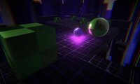 Just a Ball-Rolling game screenshot, image №3724761 - RAWG