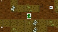 Bio-Golem The restorer of the world screenshot, image №3112089 - RAWG