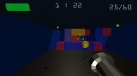 Total Brick Ball screenshot, image №2643643 - RAWG