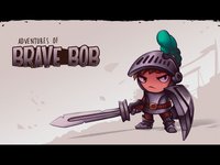 Adventures of Brave Bob screenshot, image №766832 - RAWG