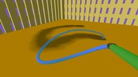 Keep The Soil Moist screenshot, image №1279738 - RAWG