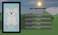 Aprendendo Com Os Animais screenshot, image №3688422 - RAWG