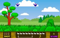 Duck Hunt (Neda Games) (Neda Games) screenshot, image №3377323 - RAWG