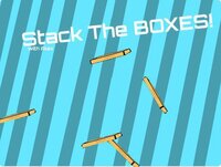 Stack The BOXES! screenshot, image №3603968 - RAWG