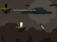 Swing Through The Night screenshot, image №2883866 - RAWG