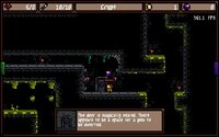 Bodkin screenshot, image №3265686 - RAWG