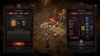 Tower of Babel: Survivors of Chaos screenshot, image №4204471 - RAWG