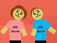 Till Death Do Us Part (finallevelgamer) screenshot, image №2887703 - RAWG