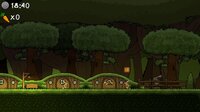 Hop n' Hook screenshot, image №4219293 - RAWG