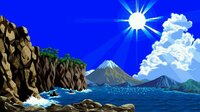 Novo Mundo (uendeu) screenshot, image №2975664 - RAWG