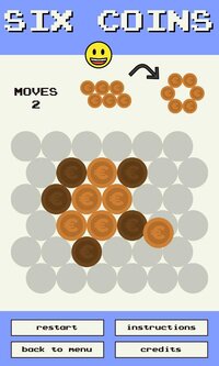 Sporko's Favourite Puzzles screenshot, image №2470642 - RAWG