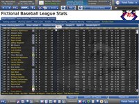 Out of the Park Baseball 12 screenshot, image №581800 - RAWG