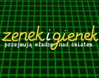 Zenek i Gienek przejmują władzę nad światem screenshot, image №1247260 - RAWG