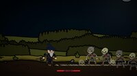 DeathTale screenshot, image №2999296 - RAWG