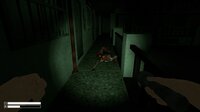 ANOVILL screenshot, image №4229357 - RAWG