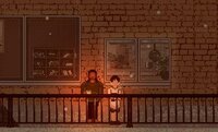 Wintertwined screenshot, image №2928757 - RAWG
