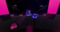 Millionaire Dancer screenshot, image №1884882 - RAWG
