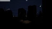 Slender:Russian Mistake Concept Demo screenshot, image №2233472 - RAWG