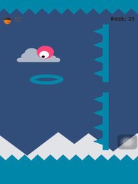 JumHoops screenshot, image №1839905 - RAWG