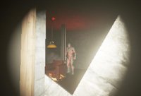 Ambiance | Alpha 0.1 screenshot, image №1240992 - RAWG