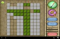 FlipPix Jigsaw - New York screenshot, image №1528428 - RAWG