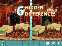 Hidden Difference - Spring Cleaning screenshot, image №1682209 - RAWG